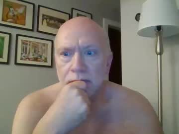 Sexyflguy74 May 05, 2026