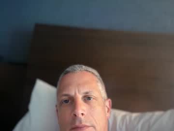 Slowgoesit May 05, 2026