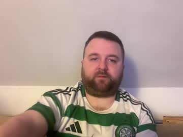 7celticguy7 May 05, 2026