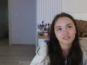 Evi_Woow May 05, 2026