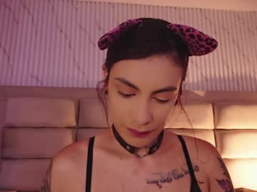 Melanny_Luv May 05, 2026