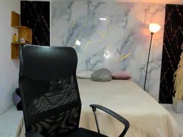 Slim_Master12 May 05, 2026