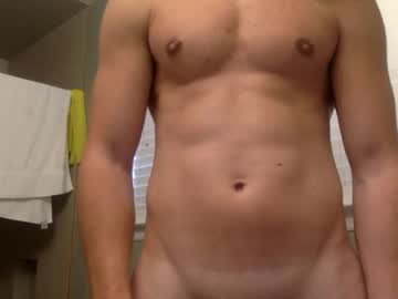 Xxx2100 May 05, 2026