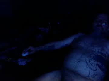 Wakeupthedead77 May 06, 2026
