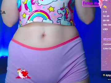 Emelycrystal May 06, 2026