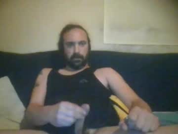 Segaiolissimo May 06, 2026