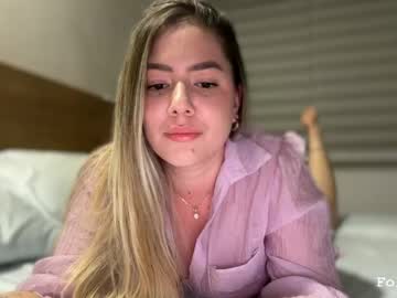 Srta__Sophie May 06, 2026