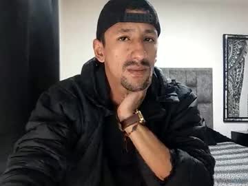 Guykarim May 06, 2026