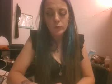 Queenstonermami May 06, 2026