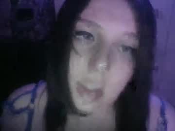 Xbabygirlx420 May 06, 2026