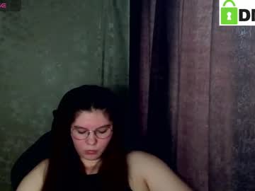 Holy_Michela May 06, 2026