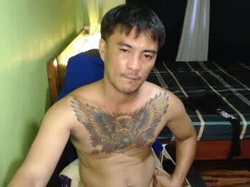 Justcallmekarl May 06, 2026