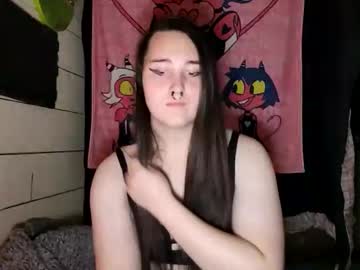 Nonbinarybeauty20 May 06, 2026