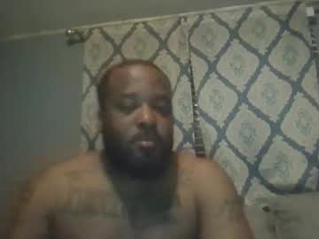 Queenking55 May 06, 2026