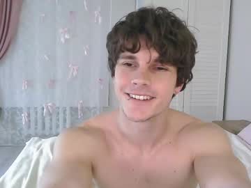 Eric_Crush May 06, 2026