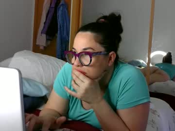Cuquita83 May 06, 2026