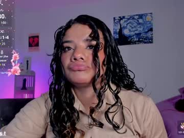 Sophie_T_ May 06, 2026