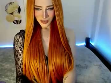 Urbabyhot_Gurl May 06, 2026