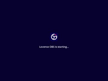 Lauu_G May 06, 2026