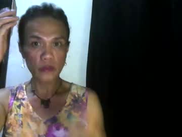 Lovely_Manificent4u May 06, 2026