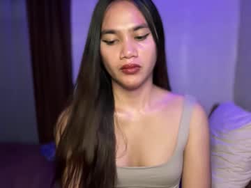 Urhottylicious_Cum May 06, 2026