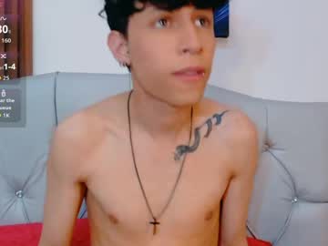 Axel_Evanss May 06, 2026