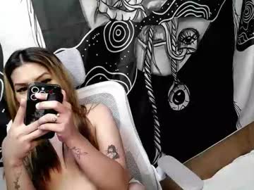 Carol_Linaxxx May 06, 2026