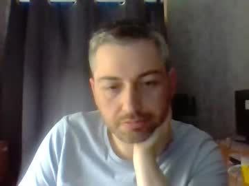 Maximefrxx May 06, 2026