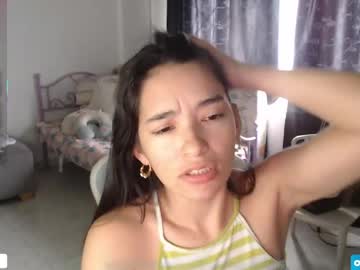 Erina_1 May 06, 2026
