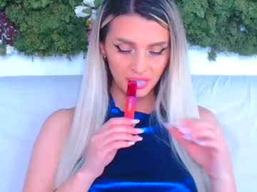 Deliciaalove May 06, 2026