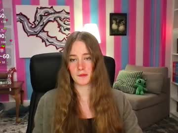 Eviecam May 06, 2026