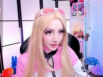 Milkycute May 06, 2026