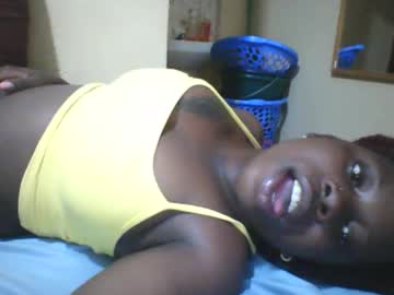 Slim_Petite_Ebony May 06, 2026