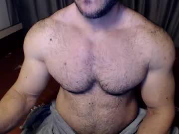 Jasphermscl May 06, 2026