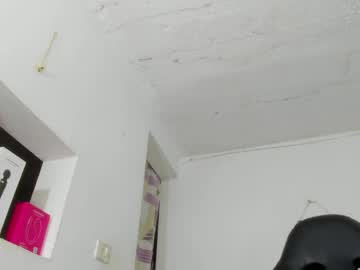 Susy_Bigboobss May 06, 2026