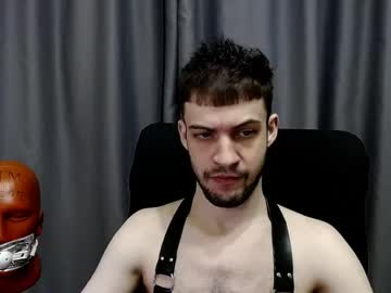 Sir_Damien May 06, 2026