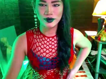 Urhardcockqueenxxx May 06, 2026