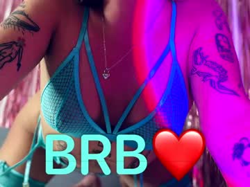 Burn_Lissa May 06, 2026