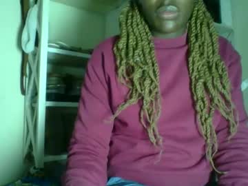 _Clara01 May 06, 2026