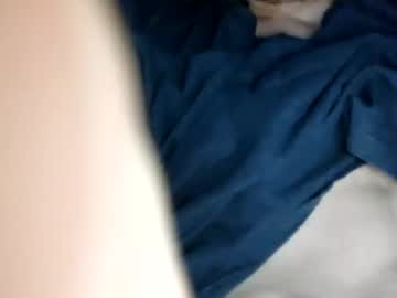 Richydickhard101 May 06, 2026