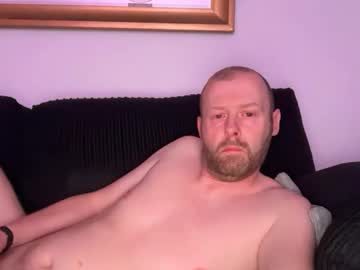 Ukmatty3 May 06, 2026
