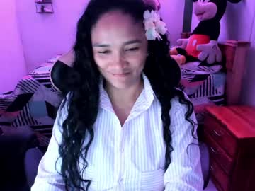 Rayza_Mature_ May 07, 2026