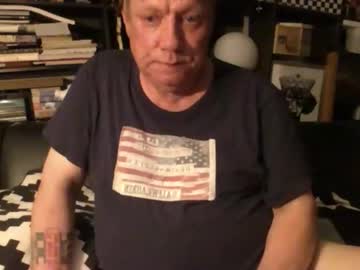 Yessex247 May 07, 2026