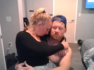 Redbeardready4u May 07, 2026