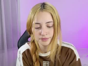 Anniemora_ May 07, 2026