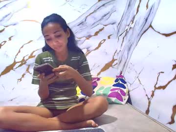 Luciana_Daza May 07, 2026