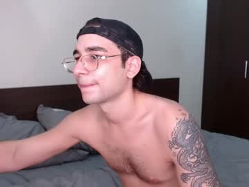 Steveoceanbeanhuge May 07, 2026