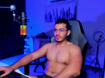 Bruno_Diaz31 May 07, 2026