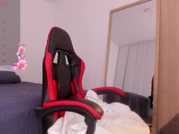 Charlottecamgirls May 07, 2026
