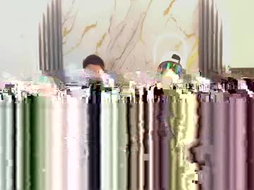 Stivendreams May 07, 2026